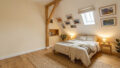 So könnte es aussehen: Gästezimmer OG