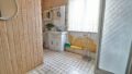 Badezimmer EG