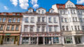 www.Traum.Immobilien