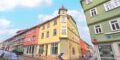 www.Traum.Immobilien