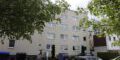 www.Traum.Immobilien