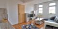 www.Traum.Immobilien