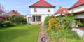 www.Traum.Immobilien
