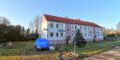 www.Traum.Immobilien