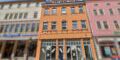 www.Traum.Immobilien