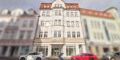 www.Traum.Immobilien