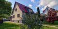 www.Traum.Immobilien