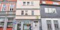 www.Traum.Immobilien
