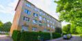 www.Traum.Immobilien