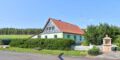 www.Traum.Immobilien