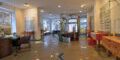 www.Traum.Immobilien