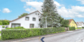 www.Traum.Immobilien