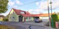 www.Traum.Immobilien