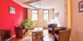 www.Traum.Immobilien