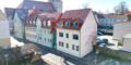 www.Traum.Immobilien