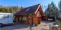 www.Traum.Immobilien