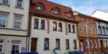 www.Traum.Immobilien