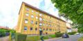 www.Traum.Immobilien
