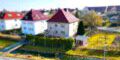 www.Traum.Immobilien