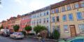 www.Traum.Immobilien