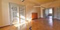 www.Traum.Immobilien