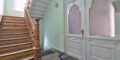 www.Traum.Immobilien