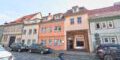 www.Traum.Immobilien