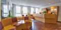 www.Traum.Immobilien