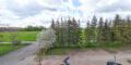www.Traum.Immobilien